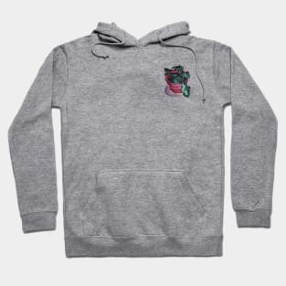 Plant 3.0 Hoodie